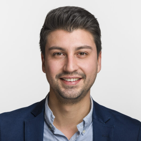 Fabian Molina (er)