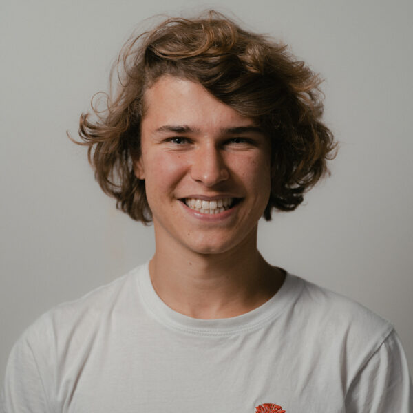 Dario Vareni (er)