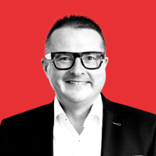 Marc Grosspietsch (er)