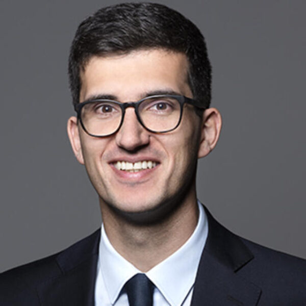 Tobias Kazik (er)